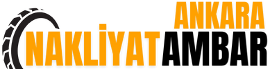Antalya Artvin Ambar